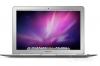 MacBook Air MC504CH/A