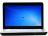 lenovo G450L-TTH