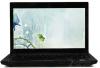 lenovo B460A-PSI