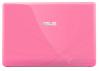 ASUS A40EP52DE-SL