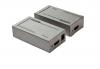 HDMI EXtender 60 mét