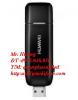 USB 3G Huawei E182e 21.6Mbps HSPA+ 