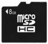 Thẻ Nhớ MicroSD 8G