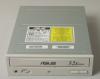 ASUS CDROM 52X