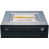 DVD LG-SAMSUNG 16X ATA