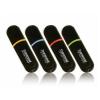 USB Trancend 8G - Tem FPT - BH: 02 Năm USB Trancend 8G - Tem FPT - BH: 02 Năm