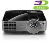 Máy Chiếu BenQ MS500