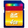 Thẻ nhớ SD 4G giá rẻ !! 0909988069 Thẻ nhớ SD 4G giá rẻ !! 0909988069