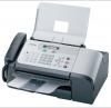 sửa máy fax sửa máy fax