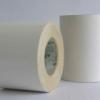 Giấy decal Vellum Giấy decal Vellum