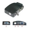 Hộp chuyển đổi tín hiệu BCN, SVIDEO TO VGA