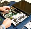 Sửa chữa Laptop chuyên nghiệp Sửa chữa Laptop chuyên nghiệp
