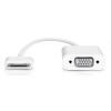 Cap chuyển đổi Apple ipad to VGA , Apple ipad to HDMI giá rẻ