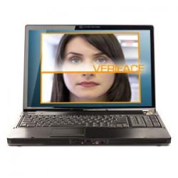 LENOVO Y530-5232