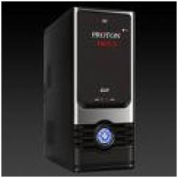 TP1n03: DuoCore E5200