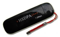 HSDPA 