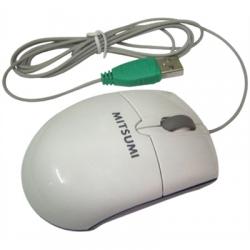Chuột Mitsumi cổng USB