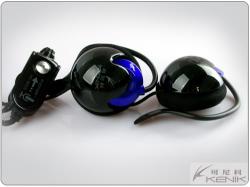 Headphone KE-36MV