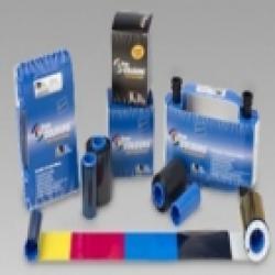I Series Smart Ribbon