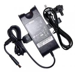 Adapter DELL 19V-2.64A