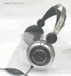 Tai nghe Shike SK 741