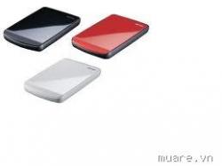 BOX HDD SATA