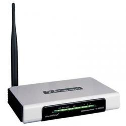 Rounter Wifi 340G