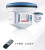 GPS H66( 01 TẦN) GPS H66( 01 TẦN)