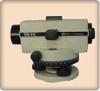 SETL DS 2800 SETL DS 2800