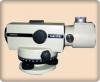 SETL DS 3200 SETL DS 3200