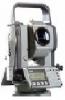 GOWIN TSK 202 GOWIN TSK 202