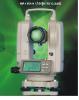 GLUNZ EDT-02/ EDT-05 GLUNZ EDT-02/ EDT-05