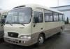 HYUNDAI COUTY 24 CHỔ HYUNDAI COUTY 24 CHỔ