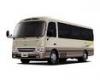 HYUNDAI COUNTY 29 CHỔ HYUNDAI COUNTY 29 CHỔ