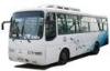 HYUNDAI AERO TOWN 35 CHỔ HYUNDAI AERO TOWN 35 CHỔ