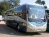 HYUNDAI AERO SAPACE 45 CHỔ HYUNDAI AERO SAPACE 45 CHỔ
