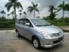 TOYOTA INNOVA TOYOTA INNOVA