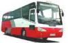 SAMCO. HINO 45 CHỔ SAMCO. HINO 45 CHỔ