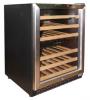 Tủ bảo quản rượu vang JC 150E