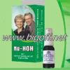 Giúp ngủ ngon, hỗ trợ điều trị chứng mất ngủ Nu-HGH Giúp ngủ ngon, hỗ trợ điều trị chứng mất ngủ Nu-HGH