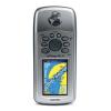 GARMIN 76CSX GARMIN 76CSX