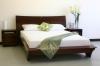 Luna Bed