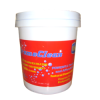 Bột giặt Winso hương hoa 7kg Bột giặt Winso hương hoa 7kg