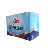 Bột giặt Winso 3.99kg Bột giặt Winso 3.99kg