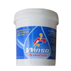 Bột giặt Winso hương chanh 7kg Bột giặt Winso hương chanh 7kg