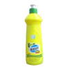 Nước rửa chén Winlight hương chanh 380g Nước rửa chén Winlight hương chanh 380g