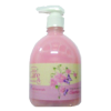 Sữa rửa tay Win Care Charming 500ml Sữa rửa tay Win Care Charming 500ml