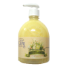 Sữa rửa tay Win Care Flower 500ml Sữa rửa tay Win Care Flower 500ml
