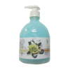 Sữa rửa tay Win Care Polo 500ml Sữa rửa tay Win Care Polo 500ml