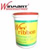 Bột giặt cao cấp Win Ribbon 4 kg Bột giặt cao cấp Win Ribbon 4 kg